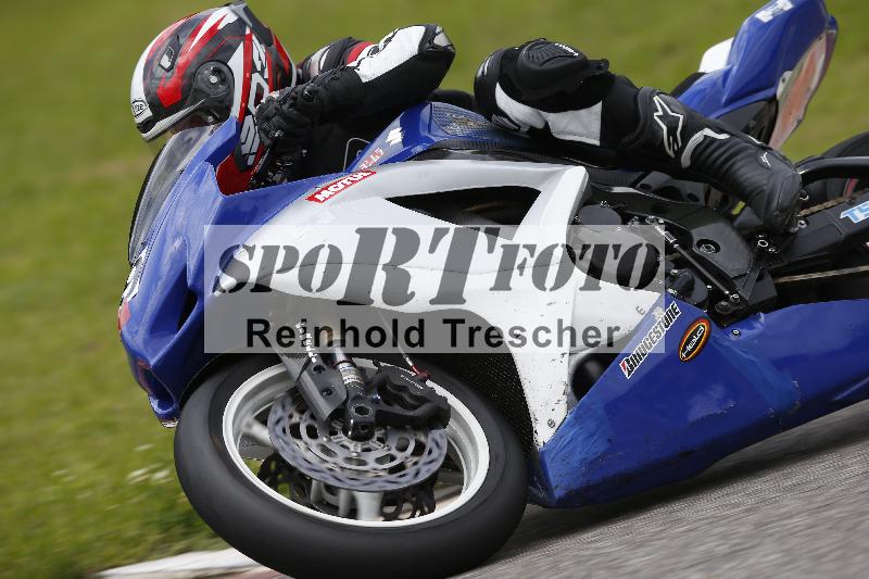 /Archiv-2024/26 31.05.2024 TZ Motorsport Training ADR/Gruppe rot/29